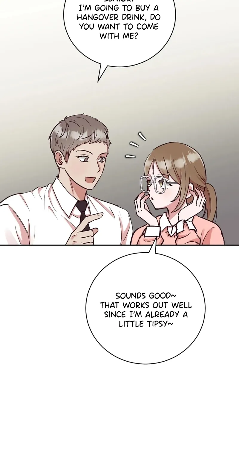 Chapter 6 - Image 5