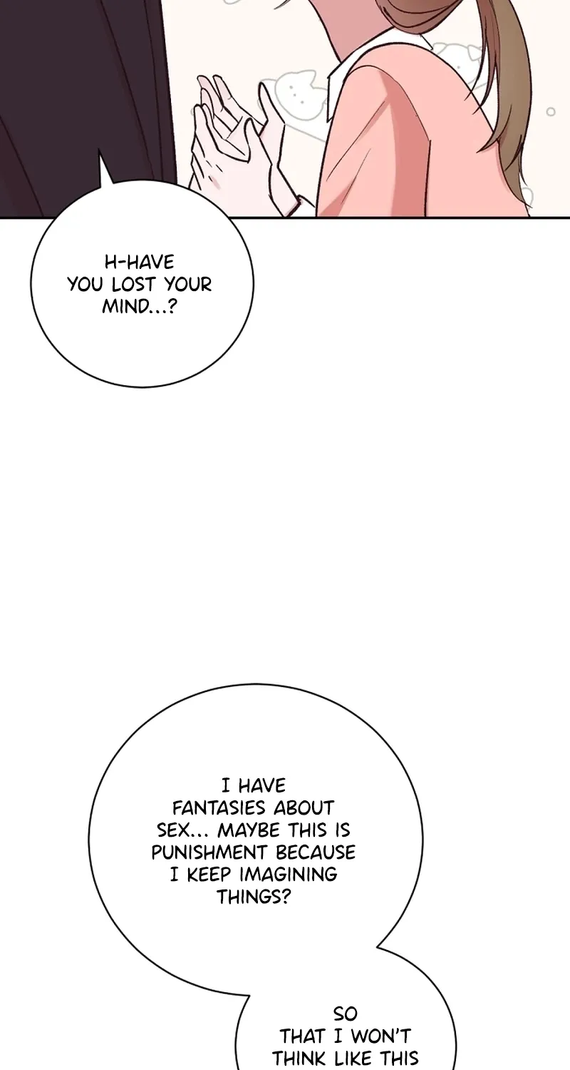 Chapter 6 - Image 60