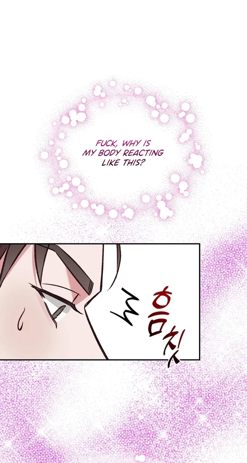 Chapter 6 - Image 66