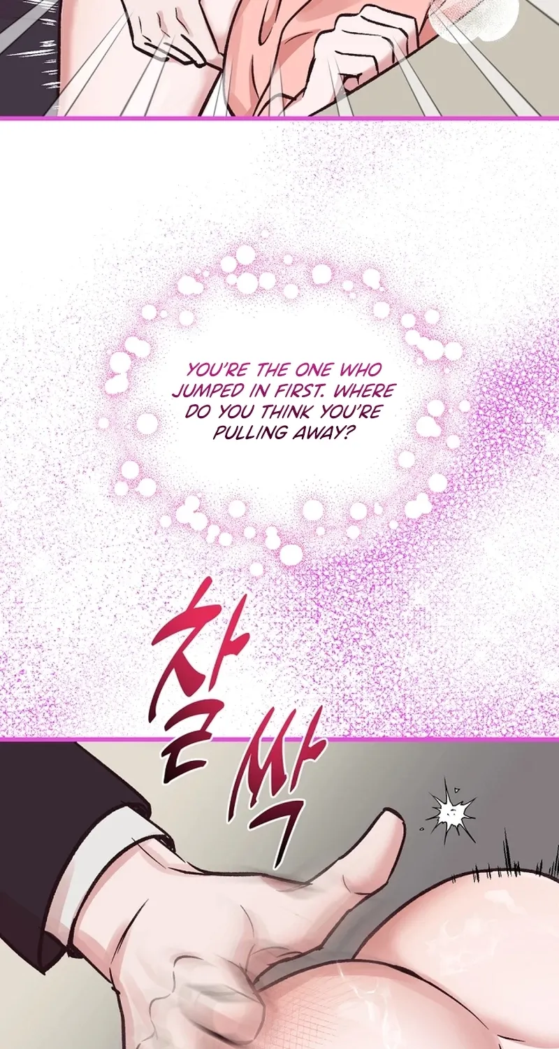 Chapter 6 - Image 69