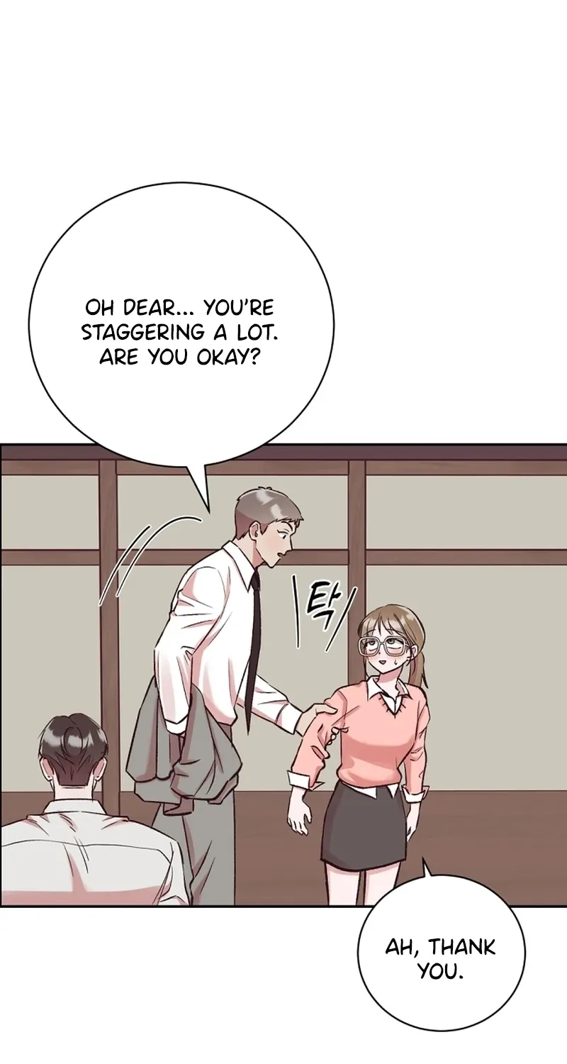 Chapter 6 - Image 6