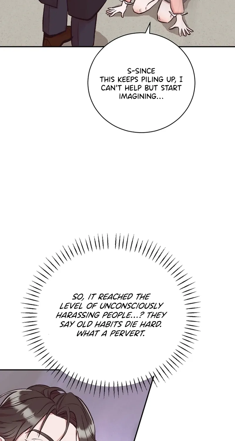 Chapter 6 - Image 74