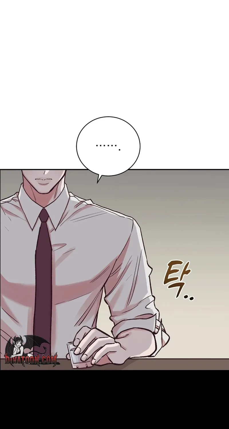 Chapter 6 - Image 7