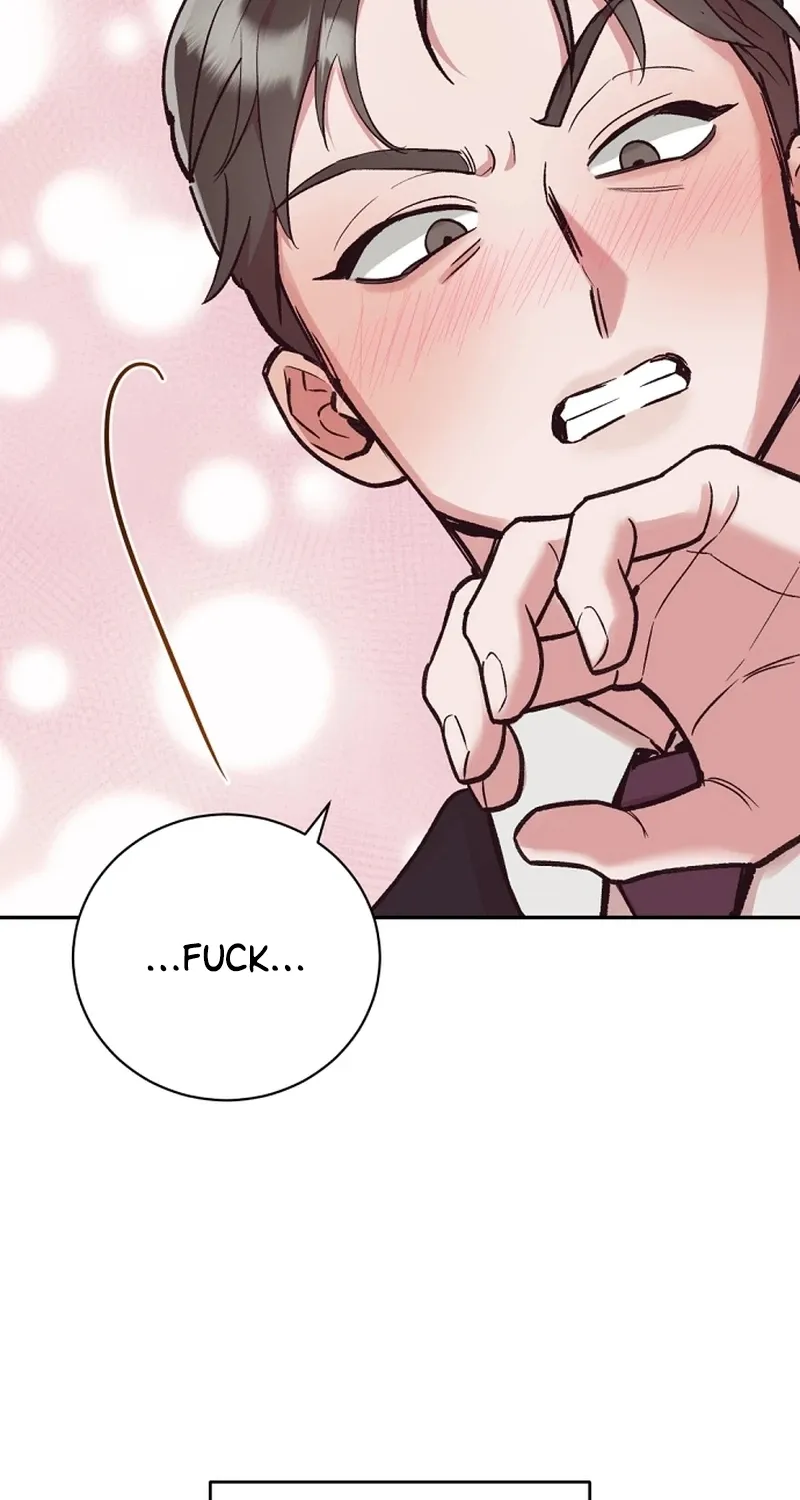 Chapter 6 - Image 81