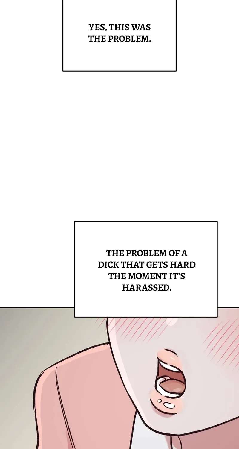 Chapter 6 - Image 82