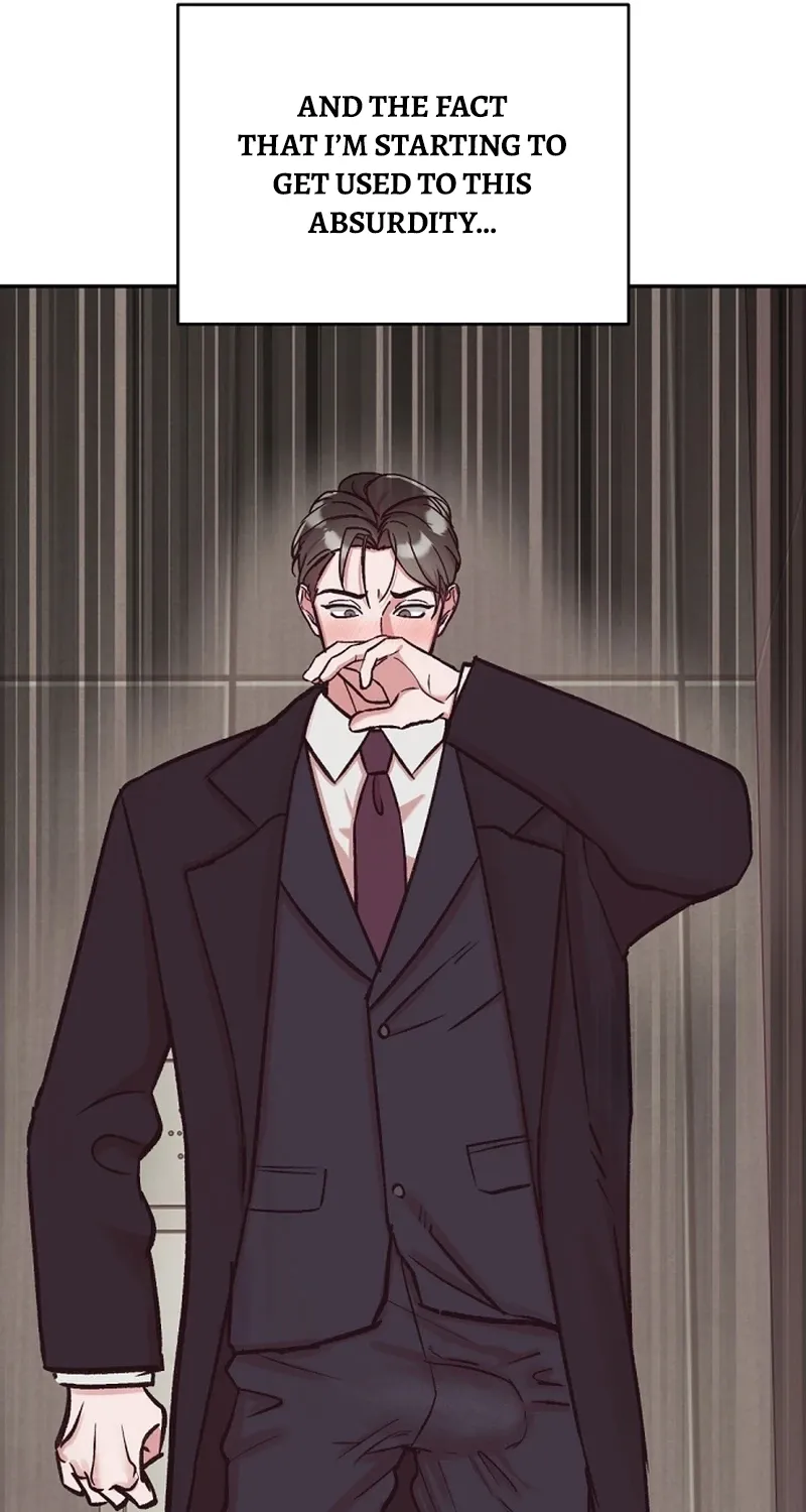 Chapter 6 - Image 84