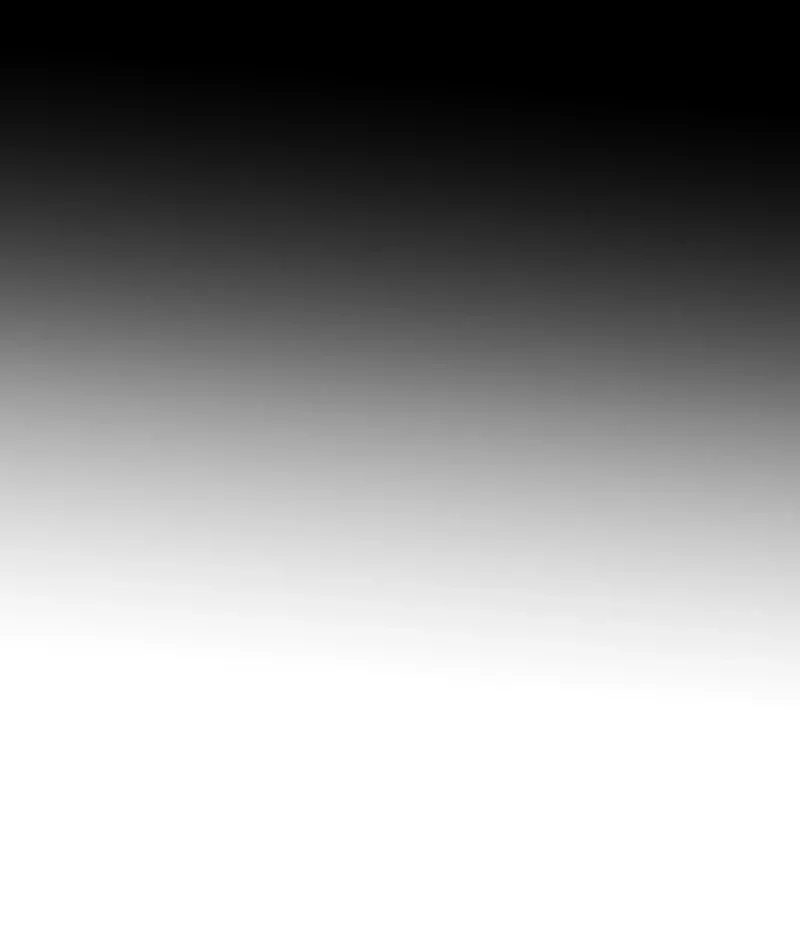 Chapter 6 - Image 8