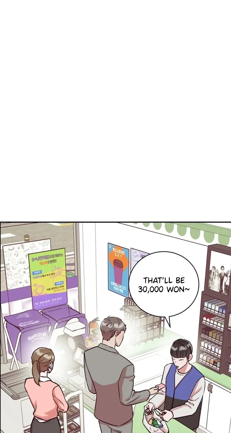 Chapter 6 - Image 9