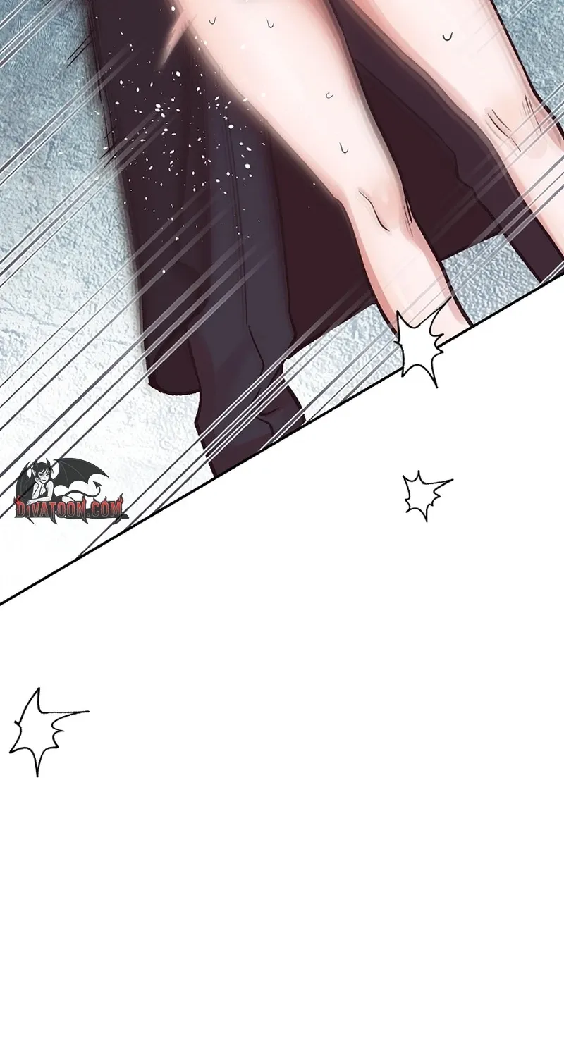 Chapter 7 - Image 100