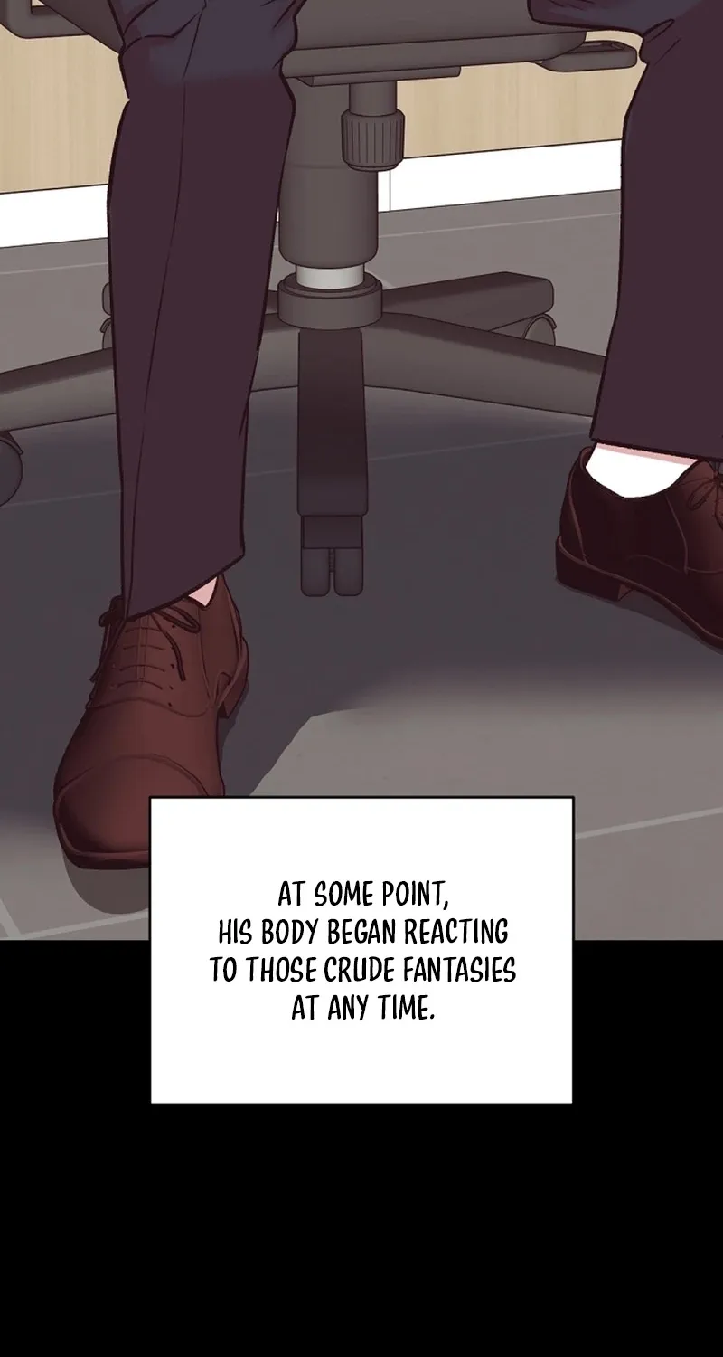 Chapter 7 - Image 10