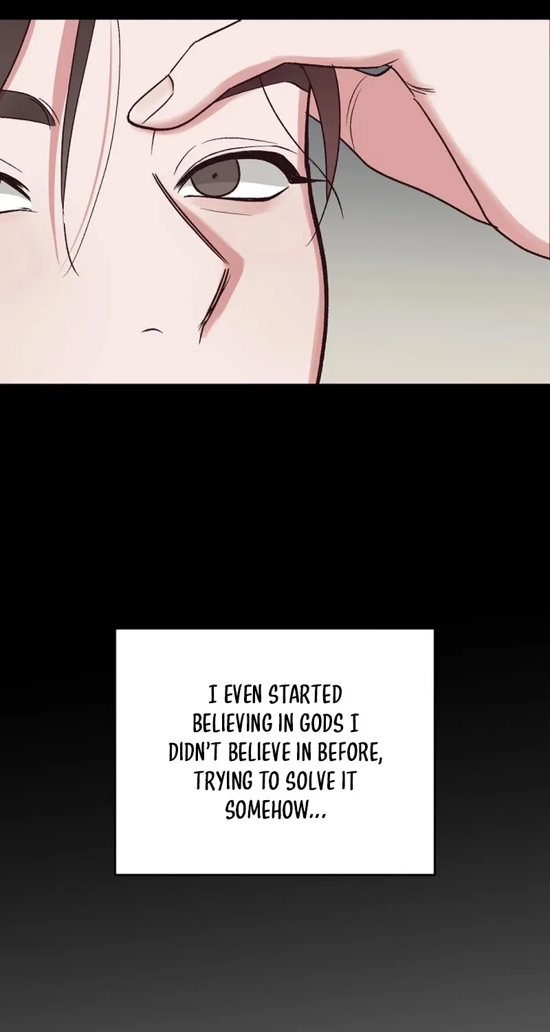 Chapter 7 - Image 17