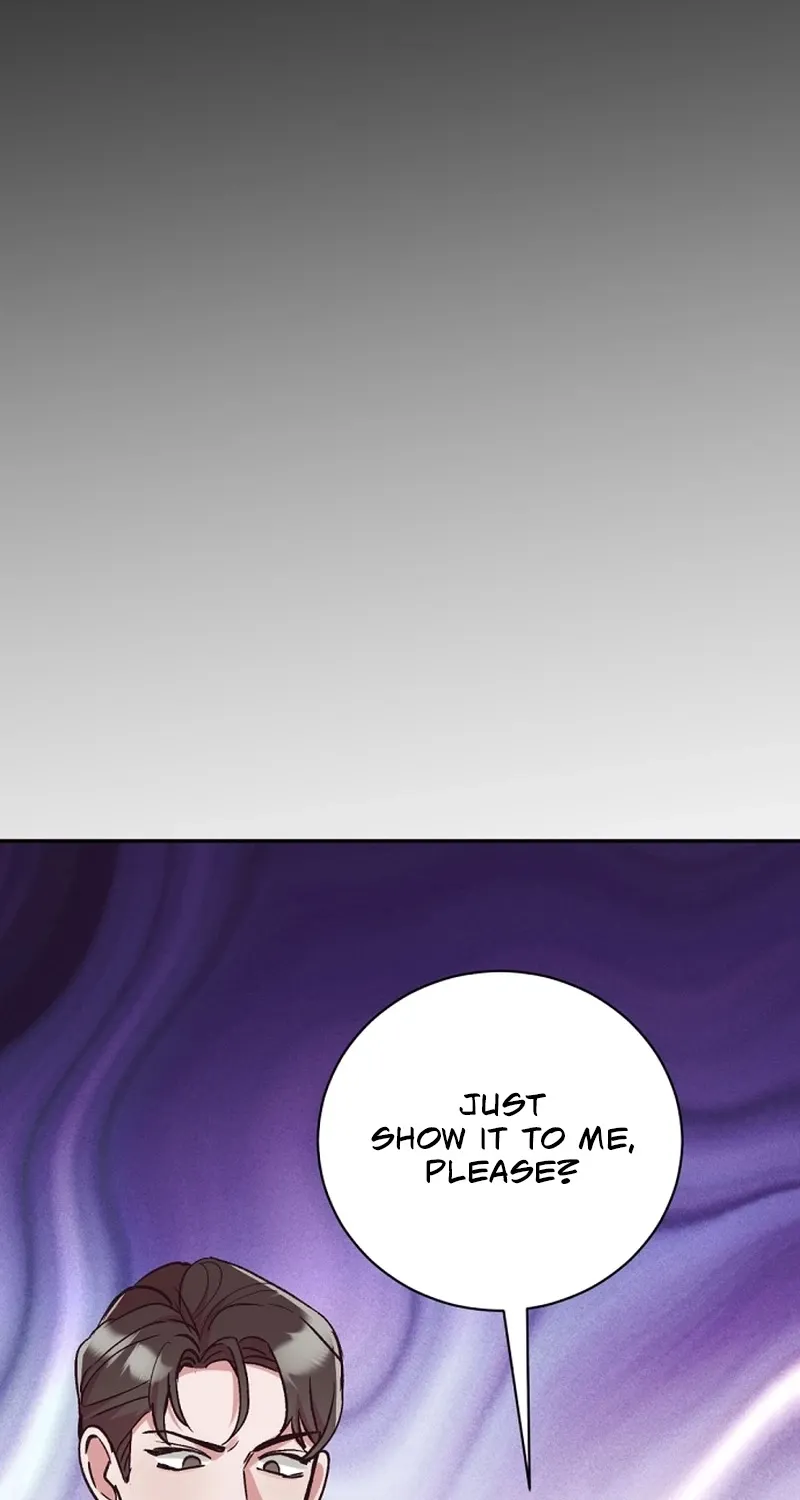Chapter 7 - Image 18
