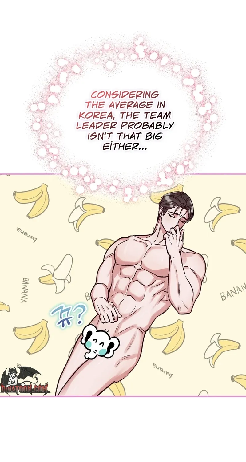 Chapter 7 - Image 22
