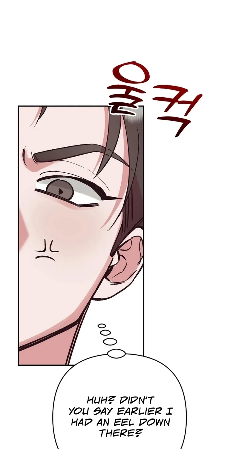 Chapter 7 - Image 23