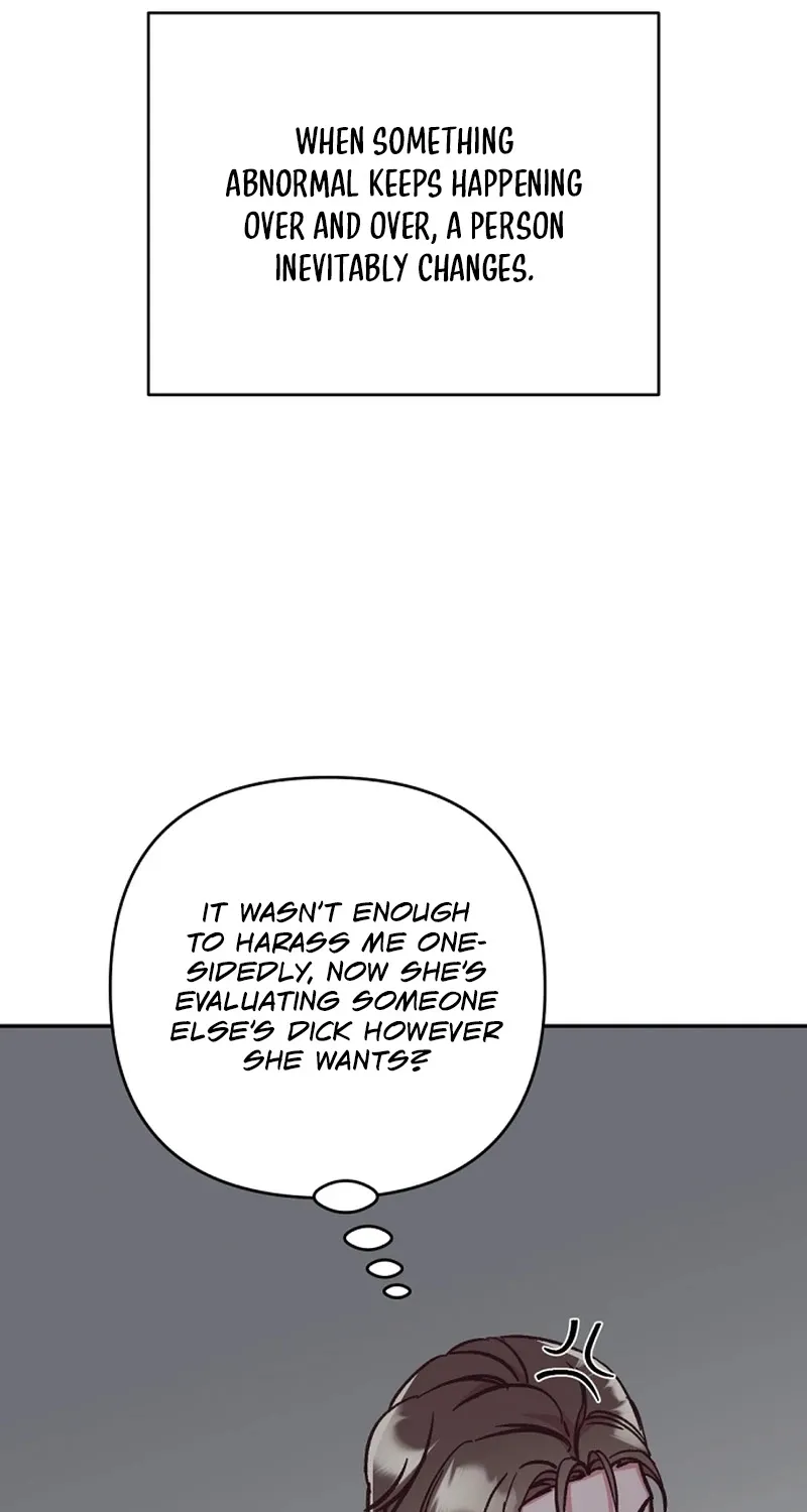 Chapter 7 - Image 25