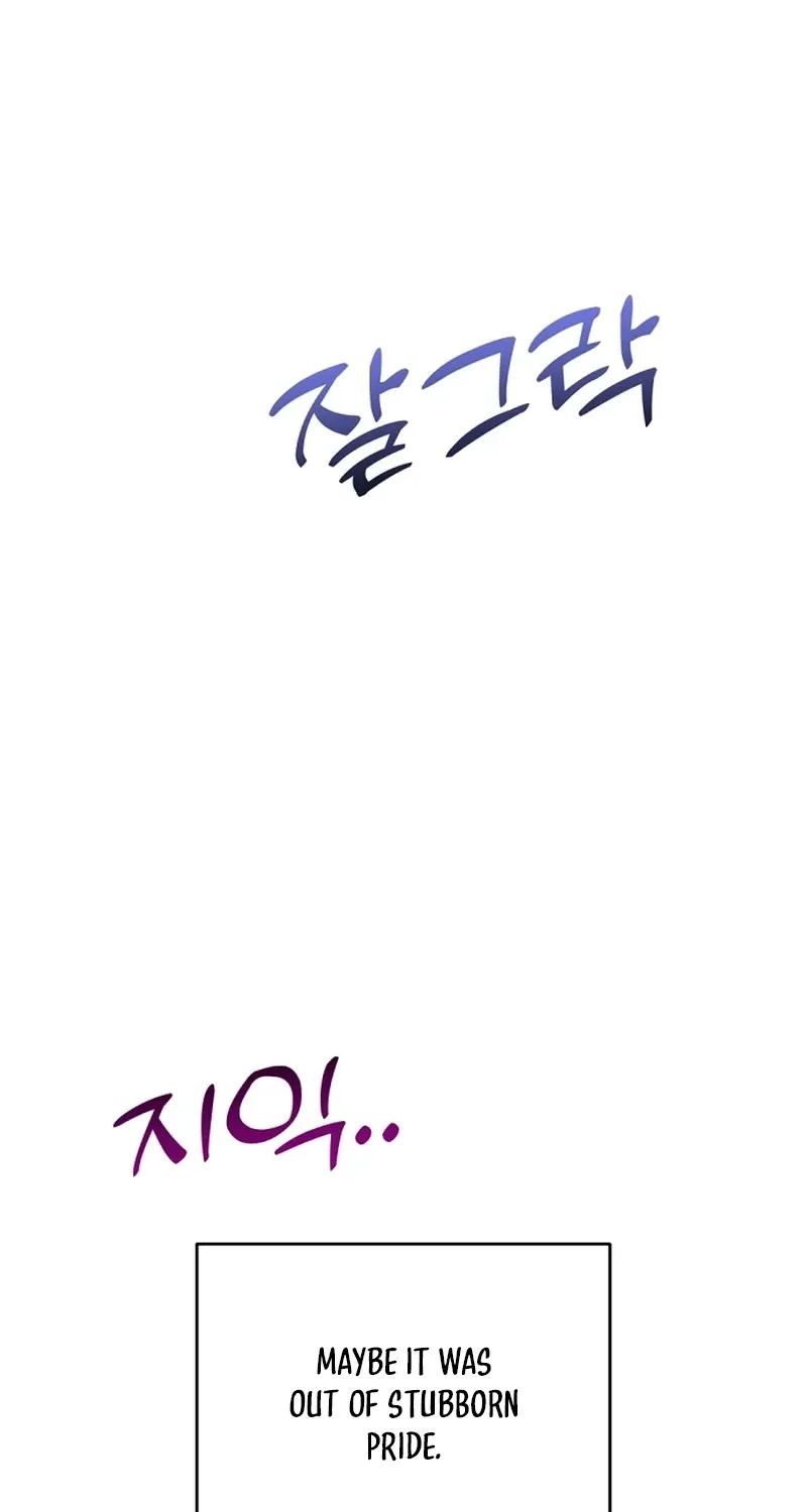 Chapter 7 - Image 27