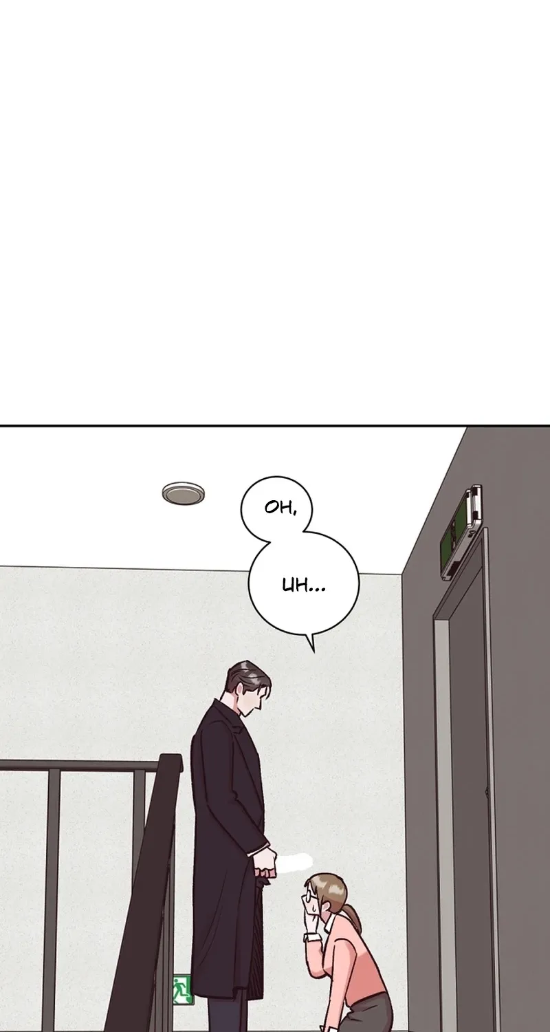 Chapter 7 - Image 30