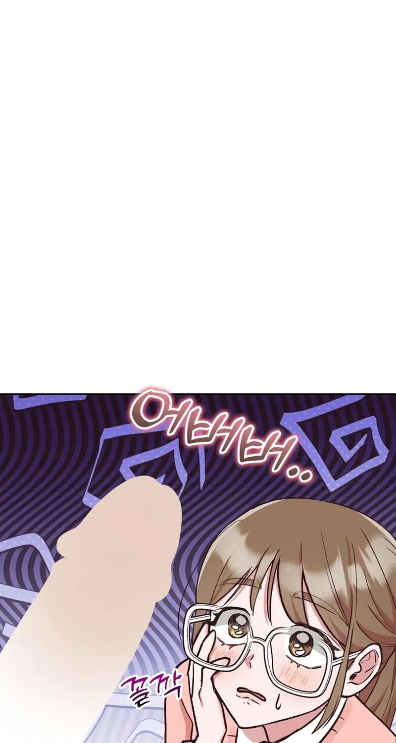 Chapter 7 - Image 33