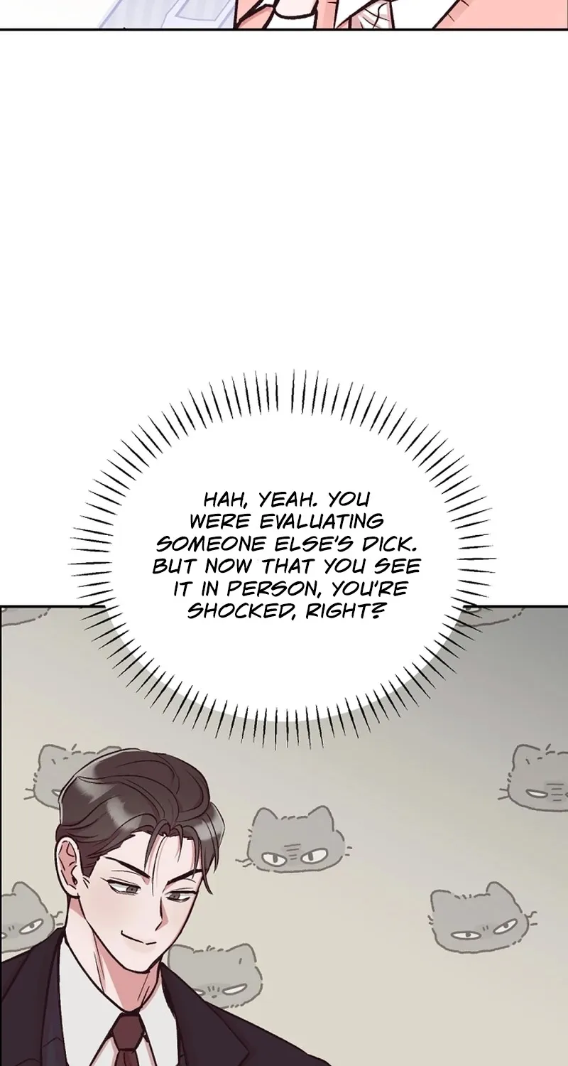 Chapter 7 - Image 34
