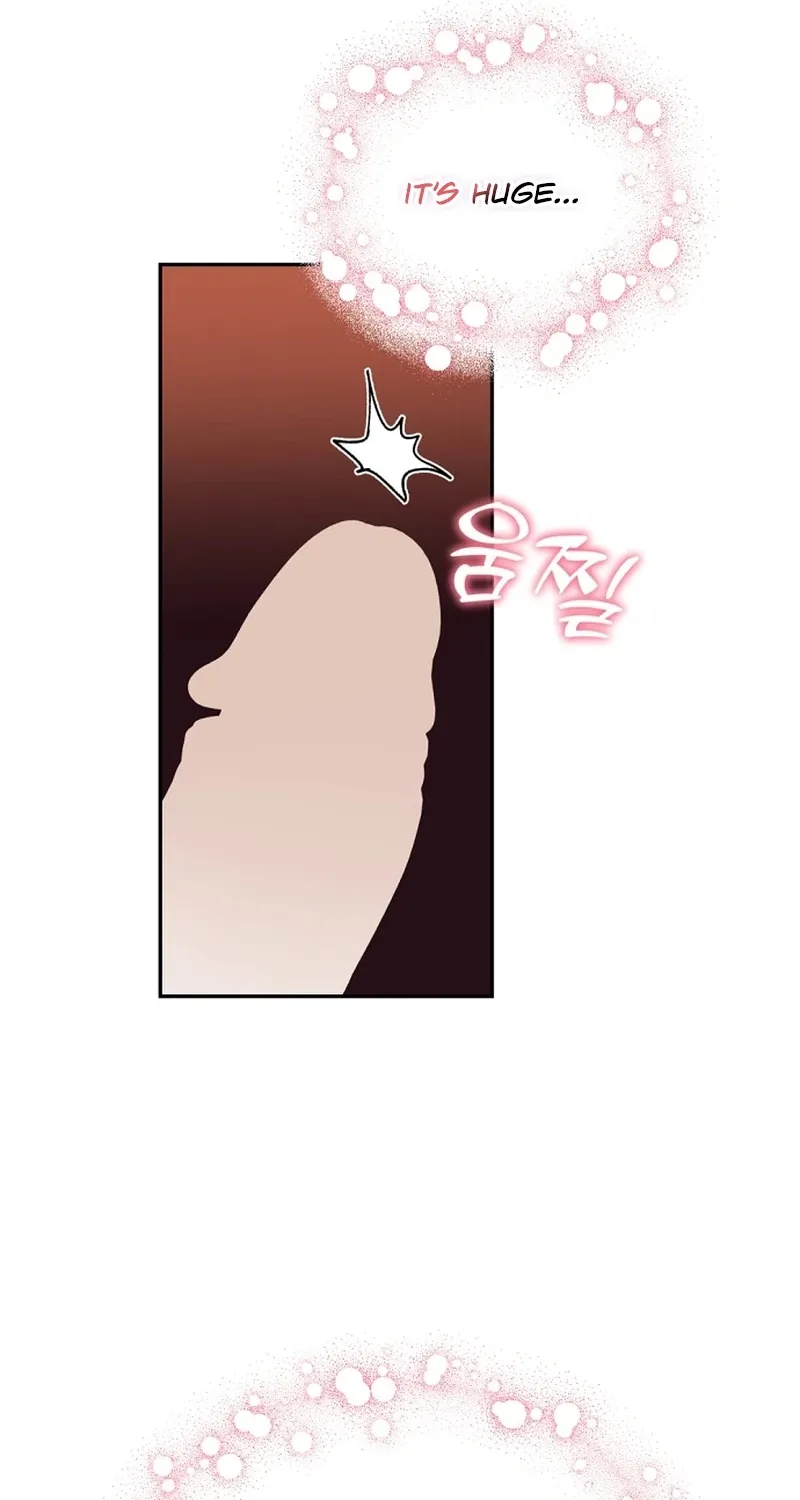 Chapter 7 - Image 36