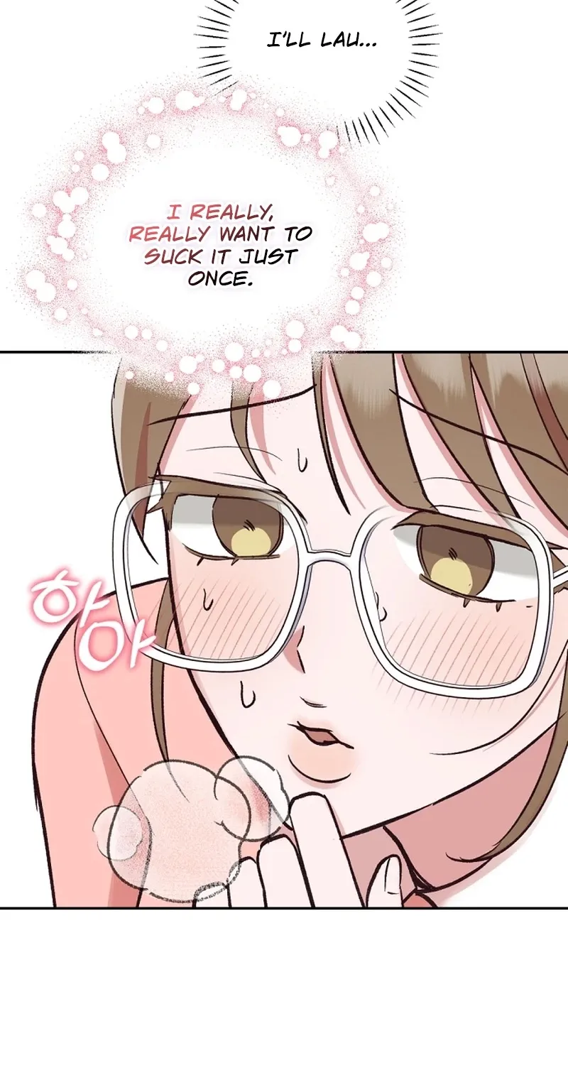 Chapter 7 - Image 38