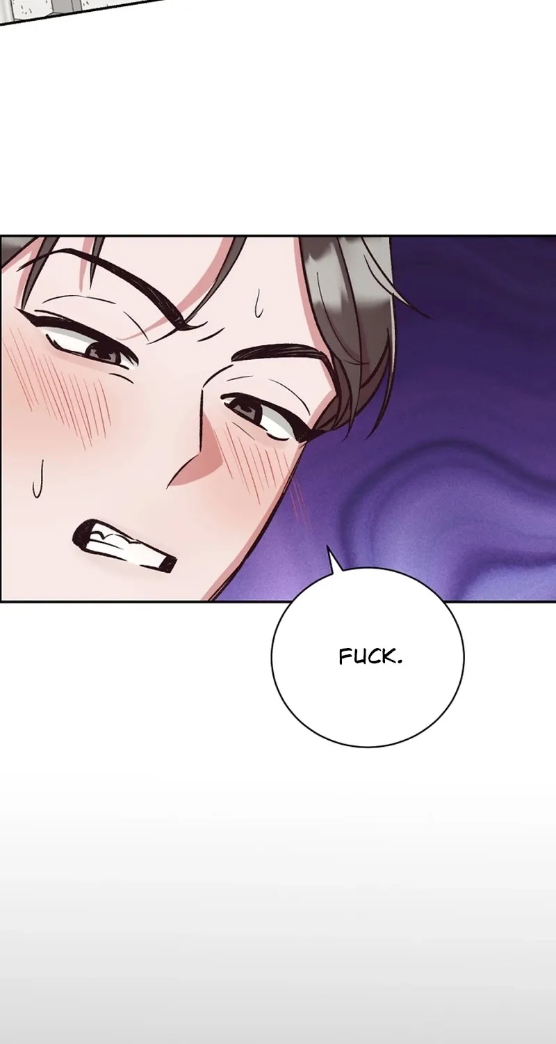 Chapter 7 - Image 3