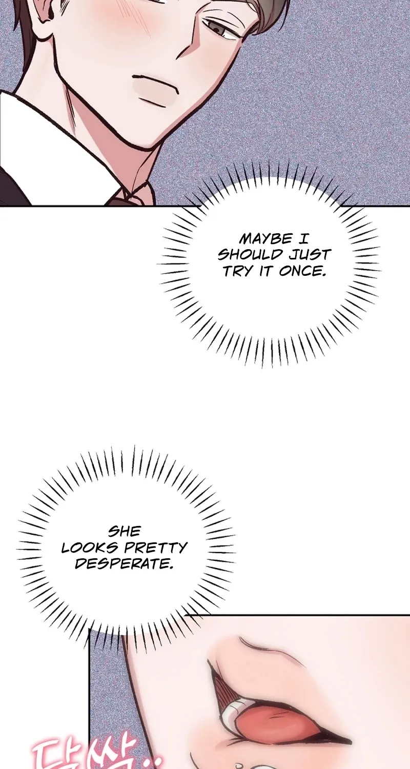 Chapter 7 - Image 41