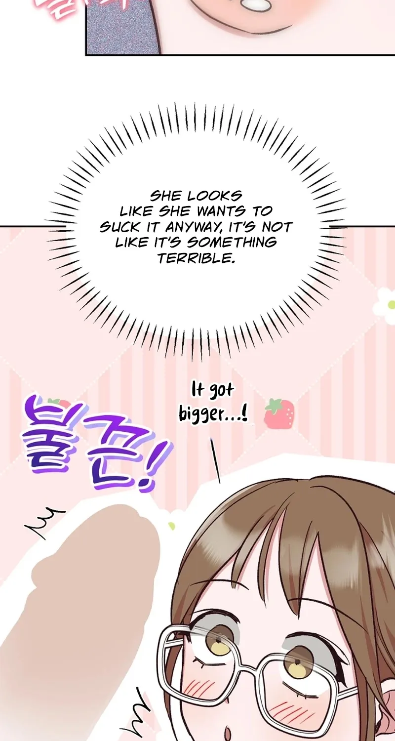 Chapter 7 - Image 42