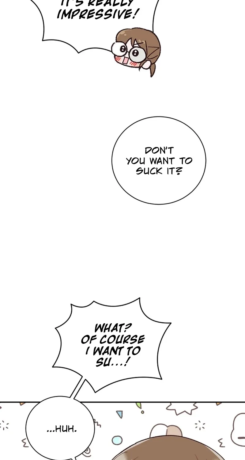 Chapter 7 - Image 45