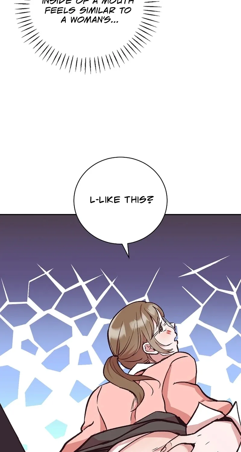 Chapter 7 - Image 49