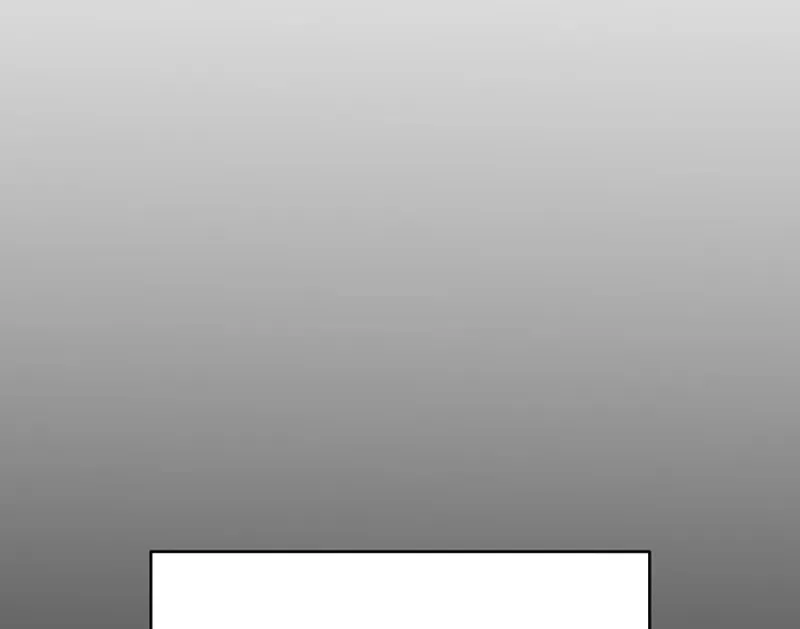 Chapter 7 - Image 4