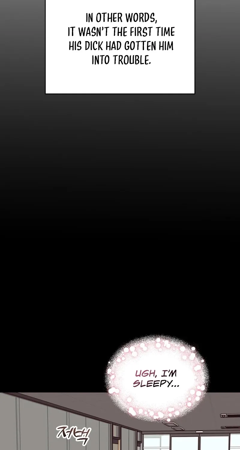 Chapter 7 - Image 5