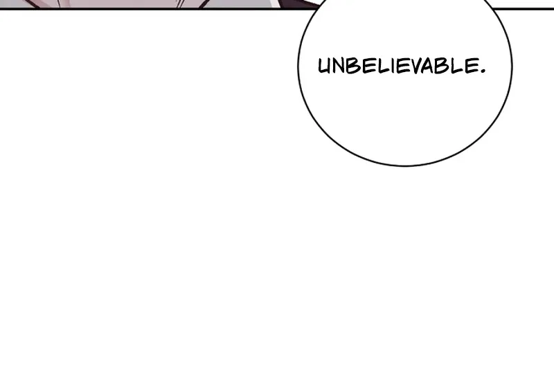 Chapter 7 - Image 60