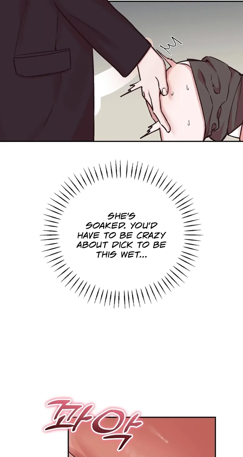 Chapter 7 - Image 63