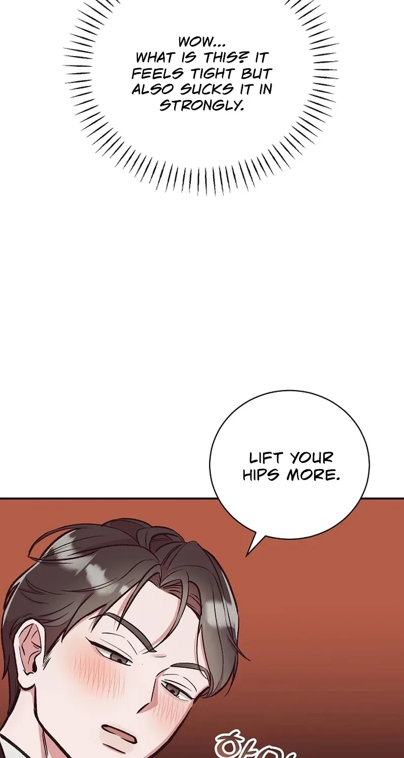 Chapter 7 - Image 65