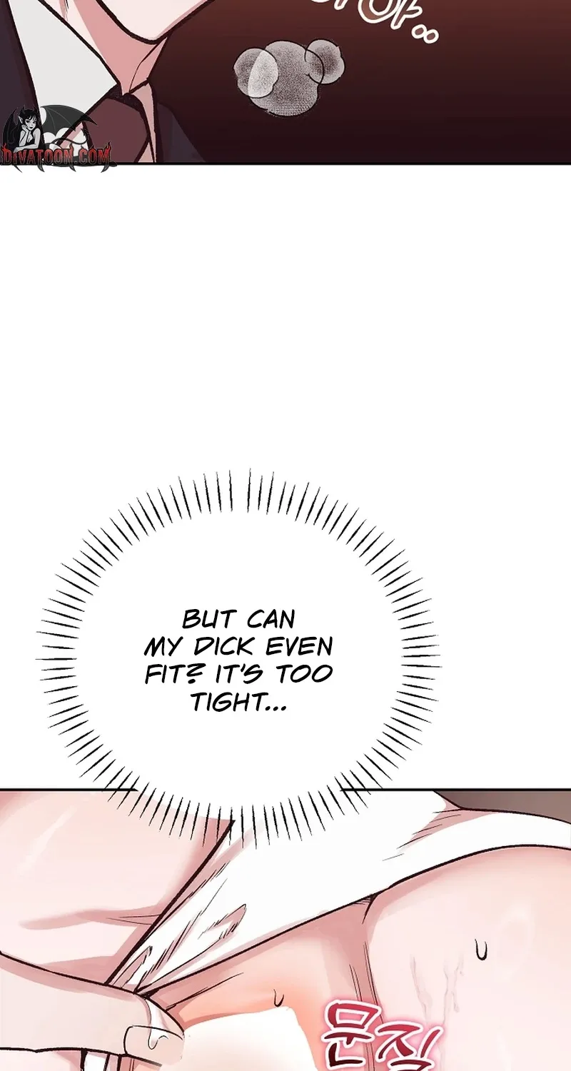 Chapter 7 - Image 66