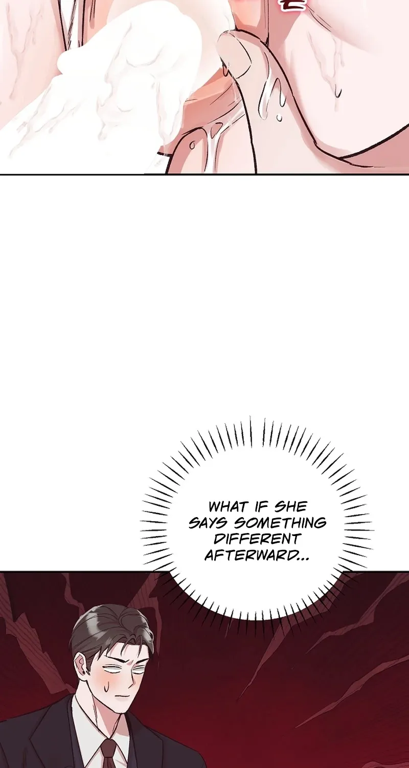 Chapter 7 - Image 67