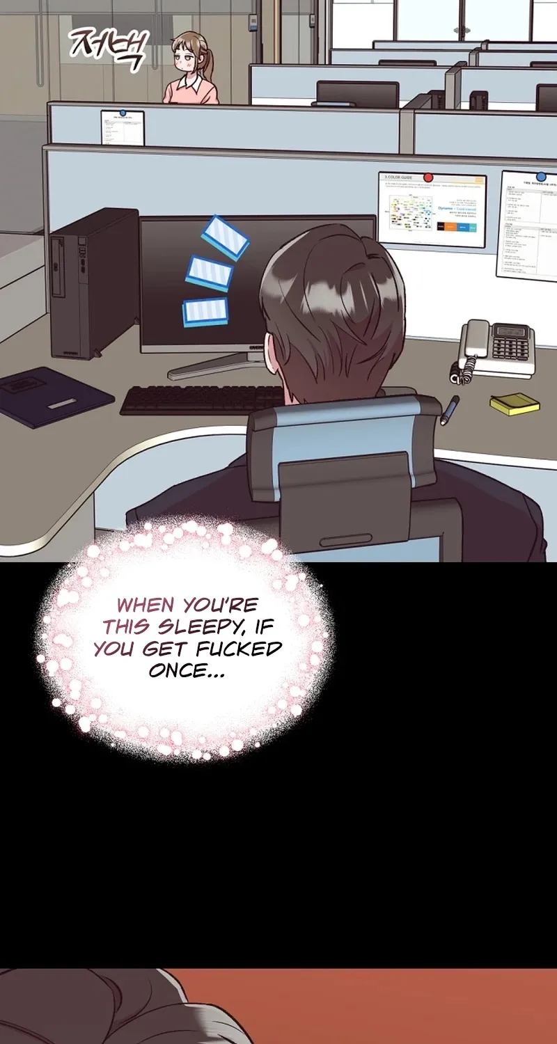 Chapter 7 - Image 6
