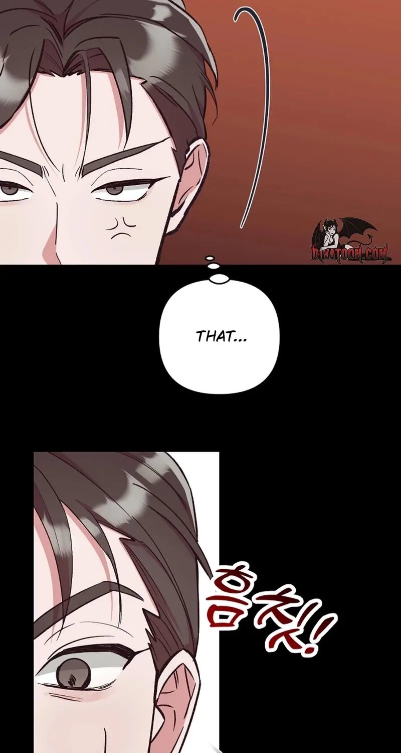 Chapter 7 - Image 7