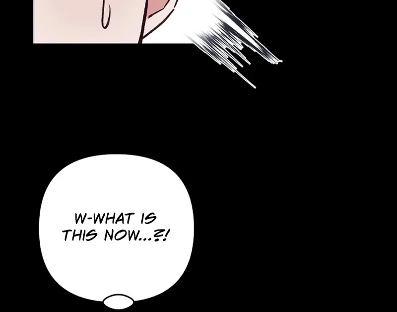 Chapter 7 - Image 8