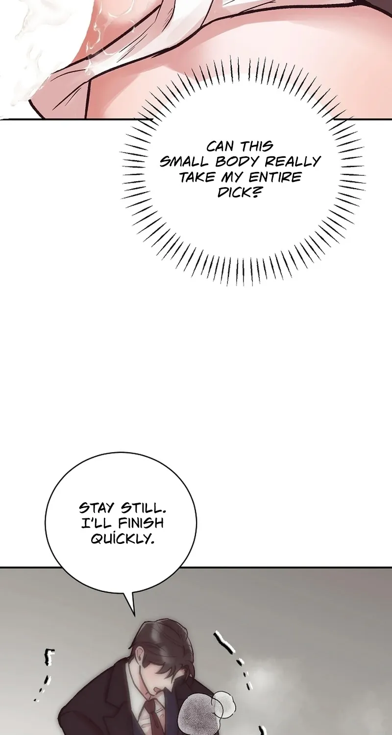 Chapter 7 - Image 92