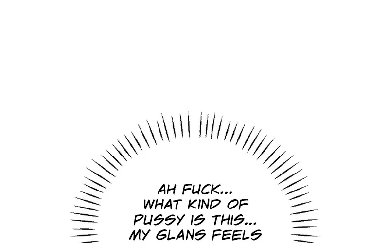 Chapter 7 - Image 94