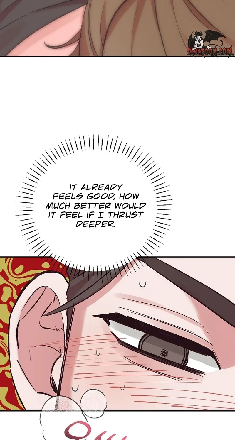 Chapter 7 - Image 96