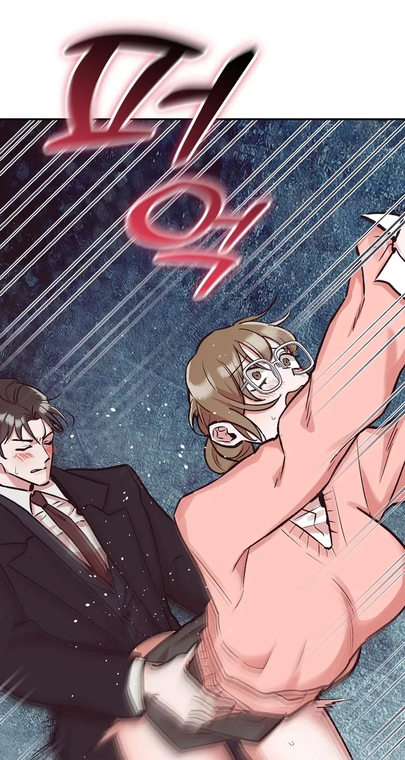 Chapter 7 - Image 99