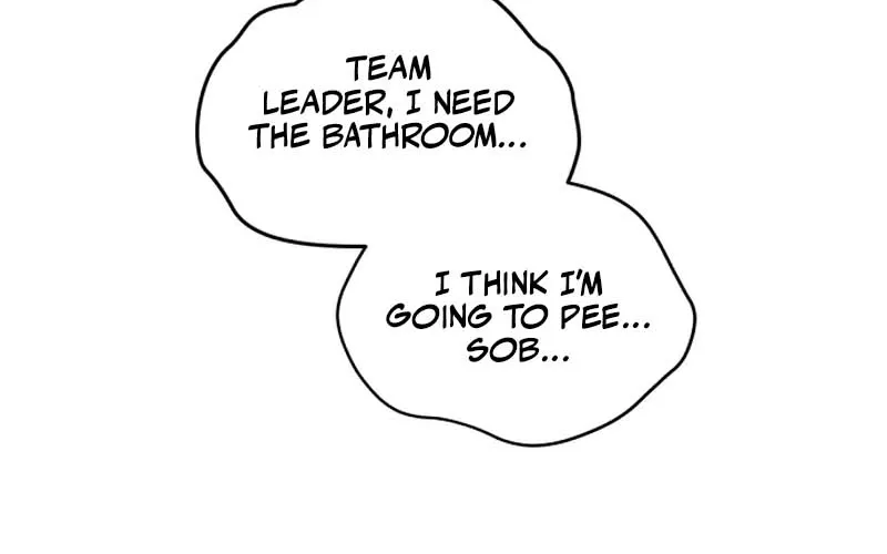 Chapter 8 - Image 12