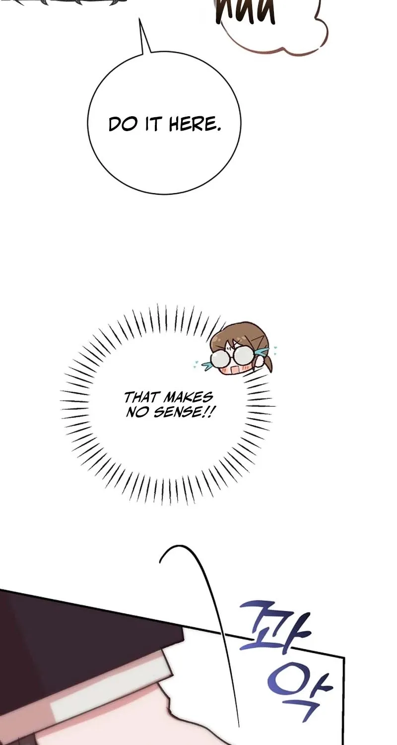 Chapter 8 - Image 14
