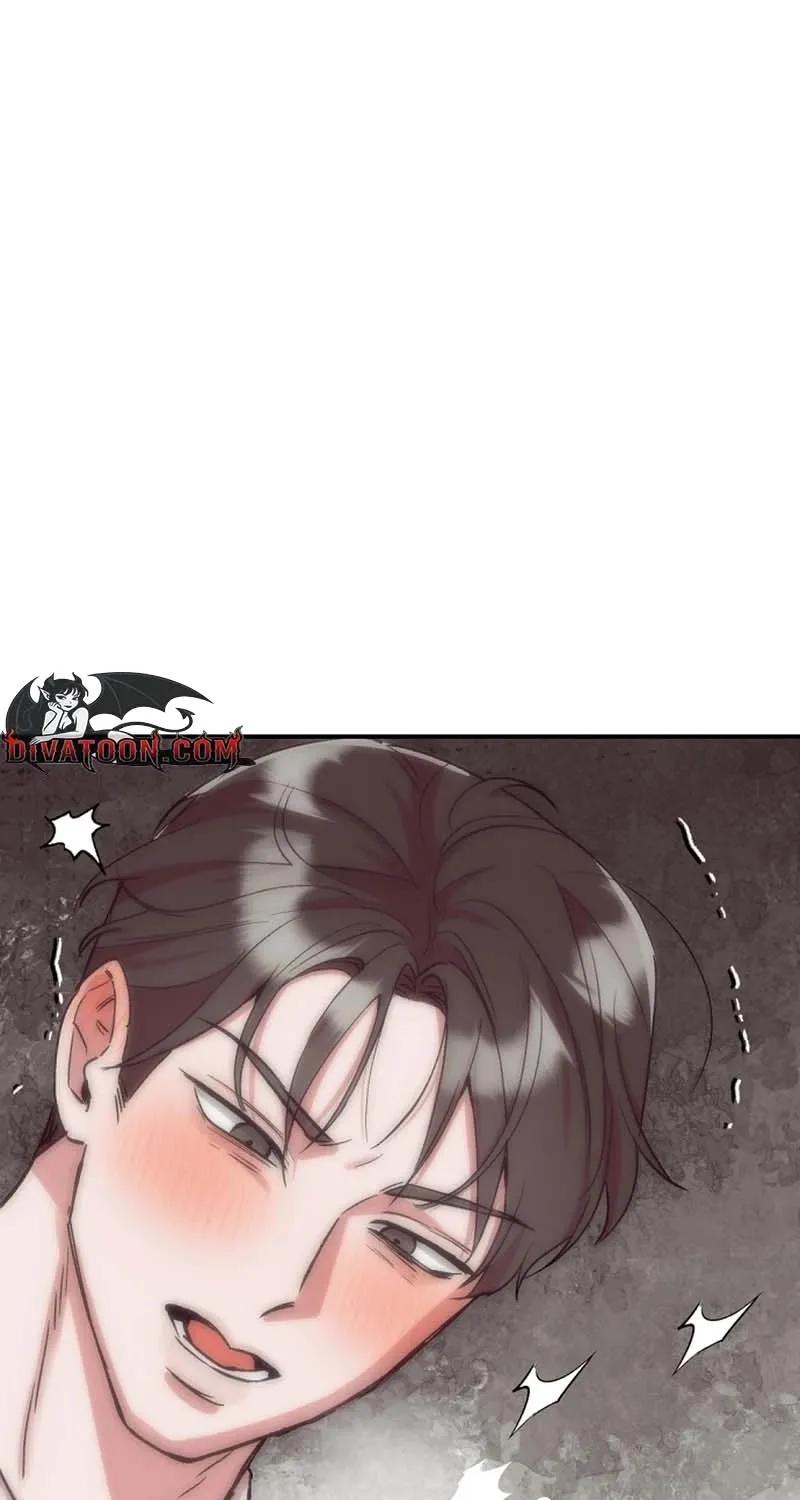 Chapter 8 - Image 17