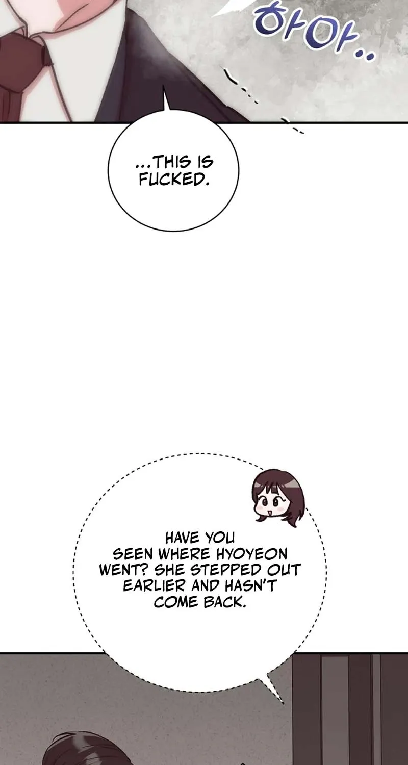 Chapter 8 - Image 18
