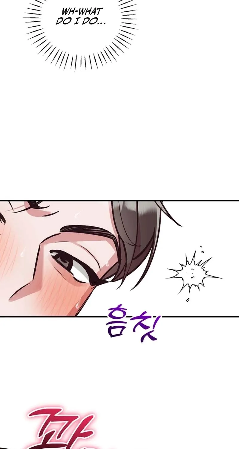 Chapter 8 - Image 21