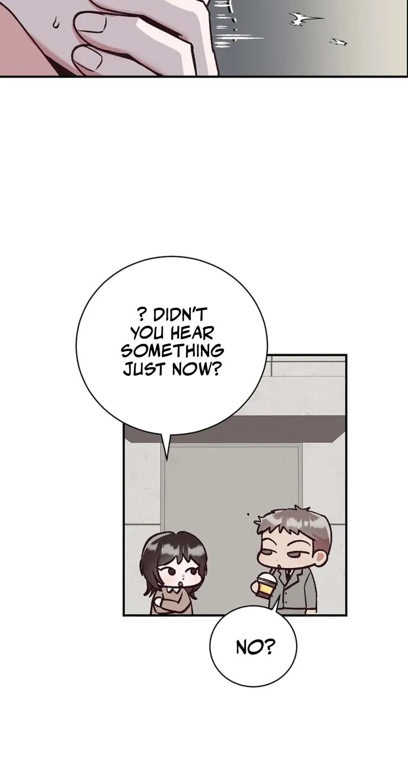 Chapter 8 - Image 26